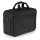 TARGUS CityGear 15.6'' Topload TCG500EU - 317752 - zdjęcie 3